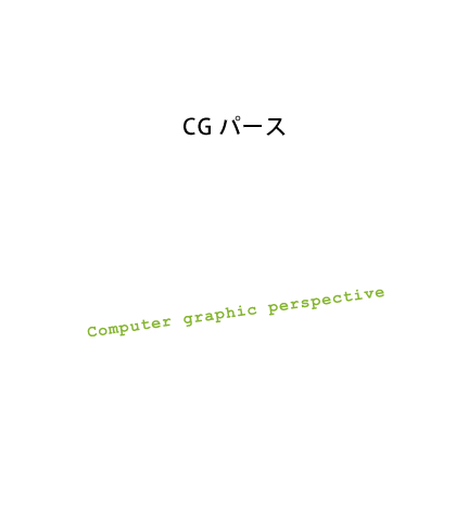 菑p[X^Cg